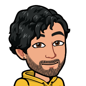 Matteo "Maio" Barbero